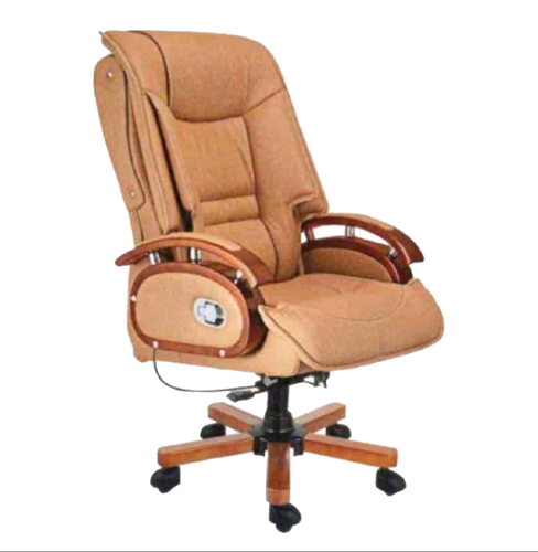 CEO Chair